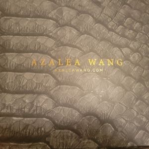 Lime Green knee high boots